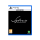 Gra PS5 PlayStation Syberia Remastered